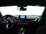 BMW 1-Serie 118i Executive Sport Shadow CarPlay | Camera | Automaat