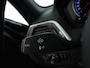 BMW 1-Serie 118i Executive Sport Shadow CarPlay | Camera | Automaat