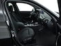 BMW 1-Serie 118i Executive Sport Shadow CarPlay | Camera | Automaat
