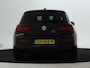 BMW 1-Serie 118i Executive Sport Shadow CarPlay | Camera | Automaat