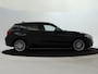 BMW 1-Serie 118i Executive Sport Shadow CarPlay | Camera | Automaat