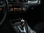 BMW 1-Serie 118i Executive Sport Shadow CarPlay | Camera | Automaat