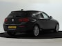 BMW 1-Serie 118i Executive Sport Shadow CarPlay | Camera | Automaat