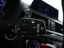 BMW 1-Serie 118i Executive Sport Shadow CarPlay | Camera | Automaat