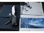 Peugeot 308 SW 1.2 PureTech Blue Lease//Navi//99.696km!!