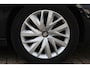 Peugeot 308 SW 1.2 PureTech Blue Lease//Navi//99.696km!!