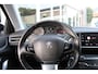 Peugeot 308 SW 1.2 PureTech Blue Lease//Navi//99.696km!!