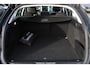 Peugeot 308 SW 1.2 PureTech Blue Lease//Navi//99.696km!!
