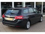 Peugeot 308 SW 1.2 PureTech Blue Lease//Navi//99.696km!!
