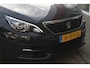 Peugeot 308 SW 1.2 PureTech Blue Lease//Navi//99.696km!!