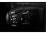 Peugeot 308 SW 1.2 PureTech Blue Lease//Navi//99.696km!!