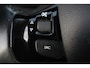 Peugeot 308 SW 1.2 PureTech Blue Lease//Navi//99.696km!!
