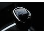 Peugeot 308 SW 1.2 PureTech Blue Lease//Navi//99.696km!!