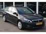 Peugeot 308 SW 1.2 PureTech Blue Lease//Navi//99.696km!!