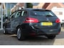 Peugeot 308 SW 1.2 PureTech Blue Lease//Navi//99.696km!!