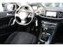 Peugeot 308 SW 1.2 PureTech Blue Lease//Navi//99.696km!!