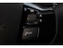 Peugeot 308 SW 1.2 PureTech Blue Lease//Navi//99.696km!!