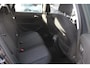 Peugeot 308 SW 1.2 PureTech Blue Lease//Navi//99.696km!!