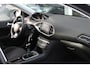 Peugeot 308 SW 1.2 PureTech Blue Lease//Navi//99.696km!!