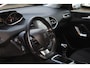 Peugeot 308 SW 1.2 PureTech Blue Lease//Navi//99.696km!!