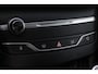 Peugeot 308 SW 1.2 PureTech Blue Lease//Navi//99.696km!!