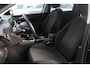 Peugeot 308 SW 1.2 PureTech Blue Lease//Navi//99.696km!!