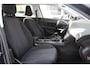 Peugeot 308 SW 1.2 PureTech Blue Lease//Navi//99.696km!!