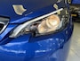 Peugeot 108 1.0 e-VTi Active/NAP/Dealer onderhouden/Airco/Bluetooth