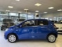 Peugeot 108 1.0 e-VTi Active/NAP/Dealer onderhouden/Airco/Bluetooth