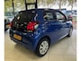 Peugeot 108 1.0 e-VTi Active/NAP/Dealer onderhouden/Airco/Bluetooth