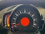 Peugeot 108 1.0 e-VTi Active/NAP/Dealer onderhouden/Airco/Bluetooth