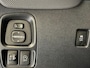Peugeot 108 1.0 e-VTi Active/NAP/Dealer onderhouden/Airco/Bluetooth