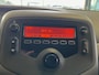 Peugeot 108 1.0 e-VTi Active/NAP/Dealer onderhouden/Airco/Bluetooth