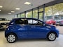 Peugeot 108 1.0 e-VTi Active/NAP/Dealer onderhouden/Airco/Bluetooth