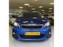 Peugeot 108 1.0 e-VTi Active/NAP/Dealer onderhouden/Airco/Bluetooth