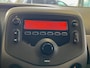 Peugeot 108 1.0 e-VTi Active/NAP/Dealer onderhouden/Airco/Bluetooth
