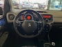 Peugeot 108 1.0 e-VTi Active/NAP/Dealer onderhouden/Airco/Bluetooth