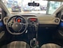 Peugeot 108 1.0 e-VTi Active/NAP/Dealer onderhouden/Airco/Bluetooth