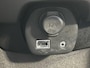 Peugeot 108 1.0 e-VTi Active/NAP/Dealer onderhouden/Airco/Bluetooth