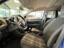 Peugeot 108 1.0 e-VTi Active/NAP/Dealer onderhouden/Airco/Bluetooth