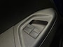 Peugeot 108 1.0 e-VTi Active/NAP/Dealer onderhouden/Airco/Bluetooth