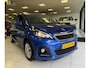 Peugeot 108 1.0 e-VTi Active/NAP/Dealer onderhouden/Airco/Bluetooth