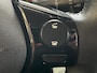 Peugeot 108 1.0 e-VTi Active/NAP/Dealer onderhouden/Airco/Bluetooth