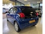 Peugeot 108 1.0 e-VTi Active/NAP/Dealer onderhouden/Airco/Bluetooth