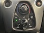 Peugeot 108 1.0 e-VTi Active/NAP/Dealer onderhouden/Airco/Bluetooth