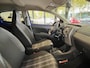 Peugeot 108 1.0 e-VTi Active/NAP/Dealer onderhouden/Airco/Bluetooth