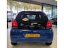 Peugeot 108 1.0 e-VTi Active/NAP/Dealer onderhouden/Airco/Bluetooth
