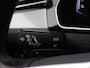 Volkswagen Passat Variant 1.4 TSI PHEV GTE Business 218PK DSG Pano-Schuifdak, Trekhaak, Adaptieve Cruise Control, Achteruitrijcamera, Keyless, Stoelverwarming voor + achter, Virtual Cockpit, Elektr. Achterklep, Stuurwielverwaming, 17" LM Velgen
