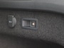 Volkswagen Passat Variant 1.4 TSI PHEV GTE Business 218PK DSG Pano-Schuifdak, Trekhaak, Adaptieve Cruise Control, Achteruitrijcamera, Keyless, Stoelverwarming voor + achter, Virtual Cockpit, Elektr. Achterklep, Stuurwielverwaming, 17" LM Velgen