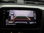 Volkswagen Passat Variant 1.4 TSI PHEV GTE Business 218PK DSG Pano-Schuifdak, Trekhaak, Adaptieve Cruise Control, Achteruitrijcamera, Keyless, Stoelverwarming voor + achter, Virtual Cockpit, Elektr. Achterklep, Stuurwielverwaming, 17" LM Velgen